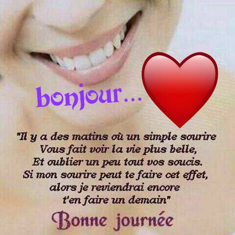 ebarry19's tweet image. 