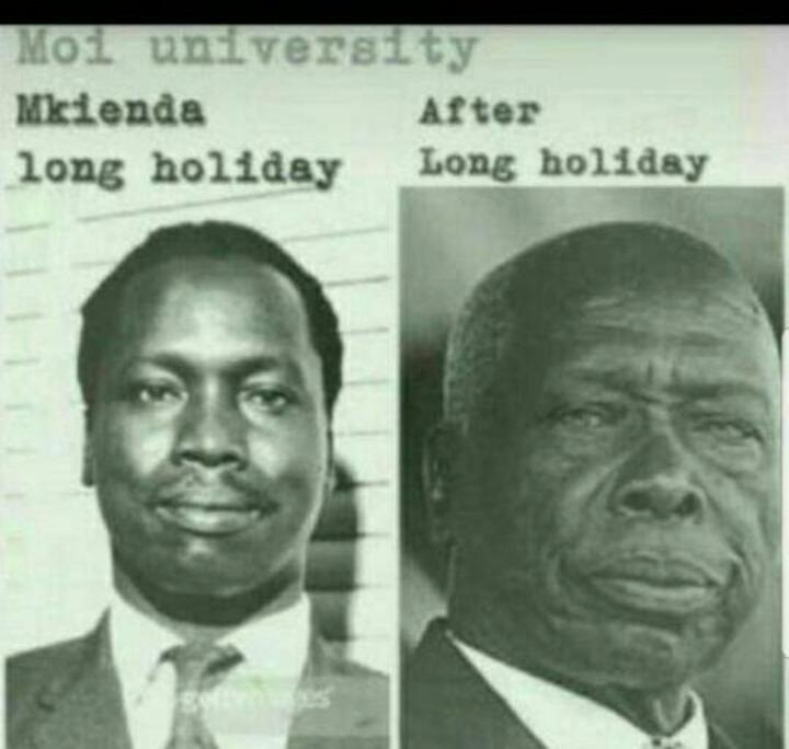 ManTall_'s tweet image. Nangoja nione kwanza kama watafunzwa ndo niende.
~University proverb
#EndLecturersStrike