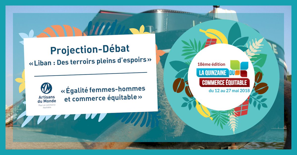 adm_paris's tweet photo. Samedi 12 mai à 14h30 retrouvons-nous sur la #penicheantipode Pour vous inscrire à l'événement, c'est par ici : https://t.co/t5GvEQixng https://t.co/WNC2L4r0nm