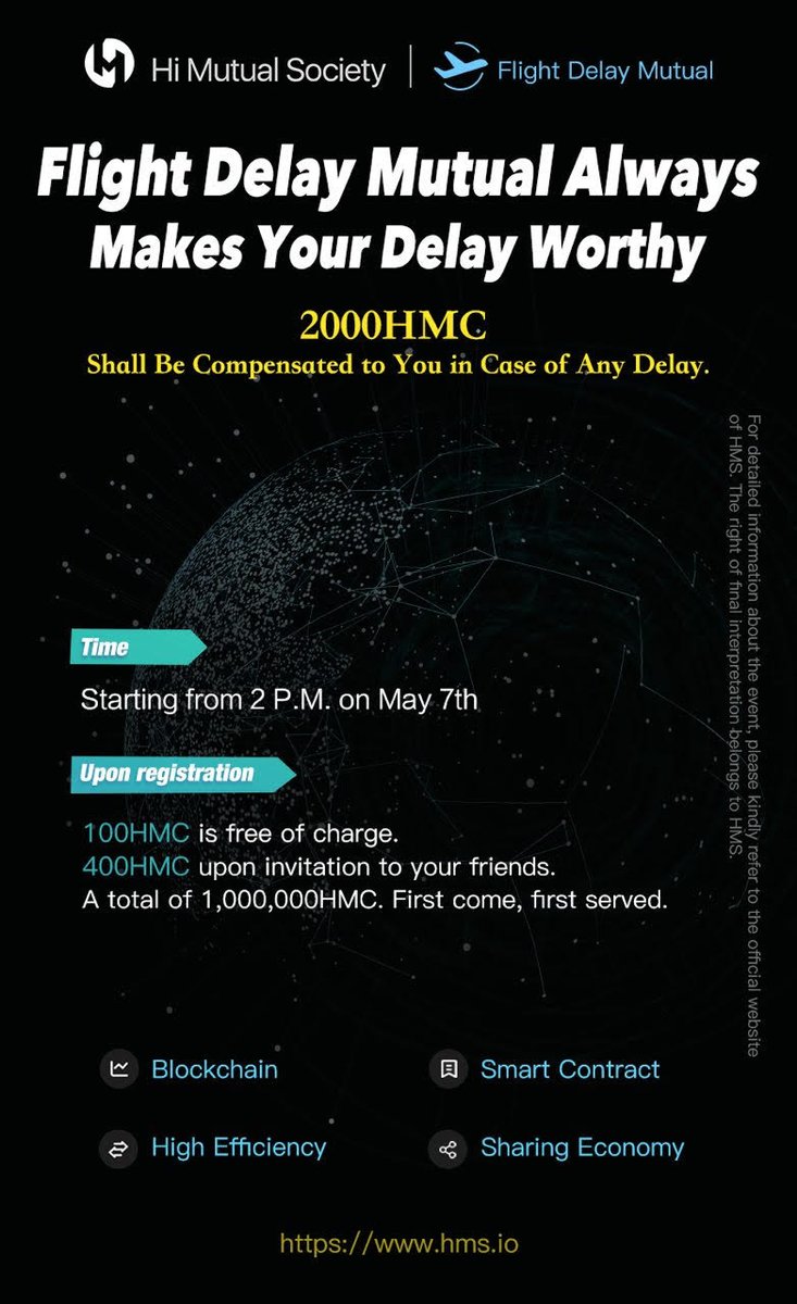 HMSCommunity tweet picture