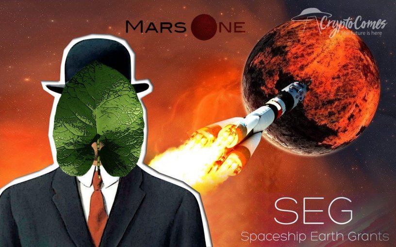 Utoday_en's tweet photo. The Deceptions of Space, or the Not-So-Great Combinators https://t.co/ChhZPQTxtv #Cryptocurrency #Features,#SharksPool #Space,#OneMars,#Crowdfunding,#Indiegogo,#Scams,#SpaceshipEarthGrants,#RisingStarSpaceflight,#KrugerCowne https://t.co/c618m8UXnm