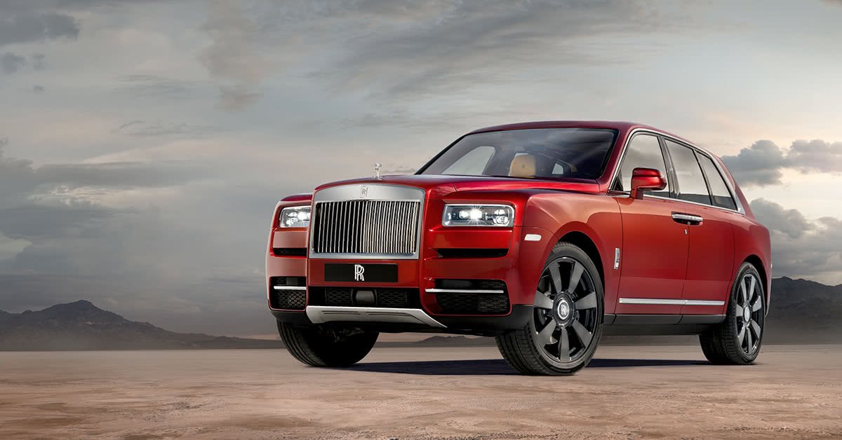 The Rolls-Royce Cullinan... Effortless Everywhere.

#rollsroyce #cullinan