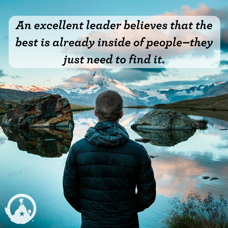 GrowingLeaders's tweet photo. "If your actions inspire others to dream more, learn more, do more and become more, you are a leader." John Quincy Adams https://t.co/TpfzApNspP