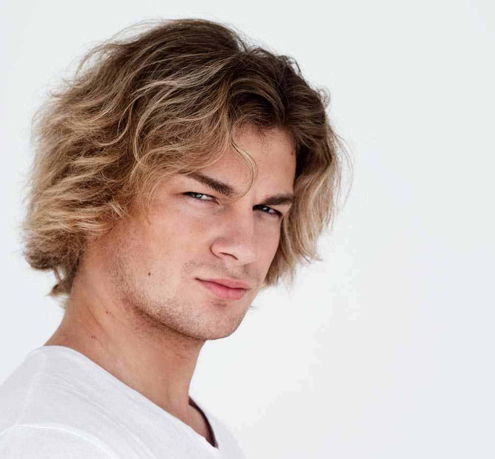 Model Capelli Modelcapellicom At Modelcapellicom Twitter