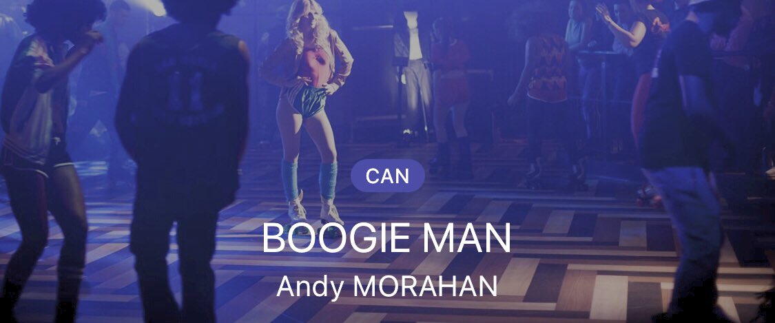 PrashantKapoor's tweet photo. Screening today in #Cannes2018 Come and watch me in it 😍 #andymorahan #Actor #Boogiemanmovie #prashantkapoor #casting https://t.co/CLIfeANE7v