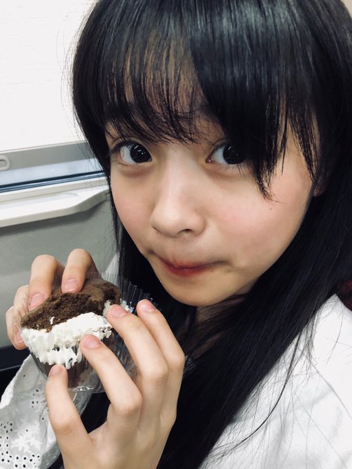 林芽亜里のTwitter画像49