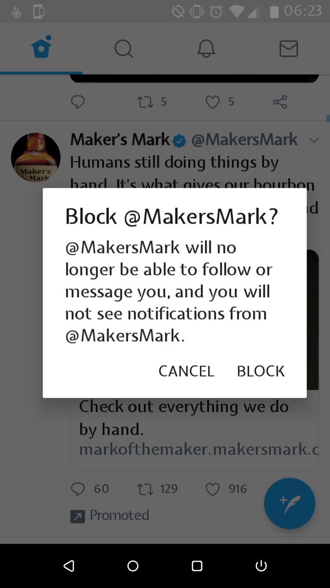 datu9anak13bey's tweet photo. #blockSESSION feuxxxxxxxxx outta my TL! https://t.co/GuZbQyzXiv