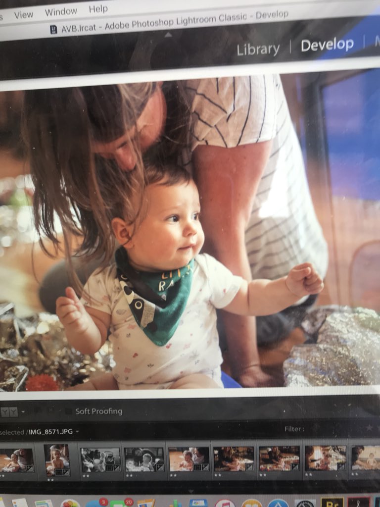 Hephotouk's tweet photo. Photographs are just so important I love capturing those perfect little moments between mums and dads at @Adv_babiesSMCR #mumandme #mumsnet #babyphotos #manchester #adventurebabies #moments #mumlife #lifestylephotographer https://t.co/Xb8wuhOKB9