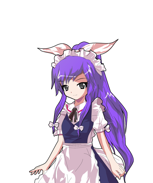 キャラ画のtwitterイラスト検索結果 古い順 キャラ画のtwitterイラスト検索結果 古い順