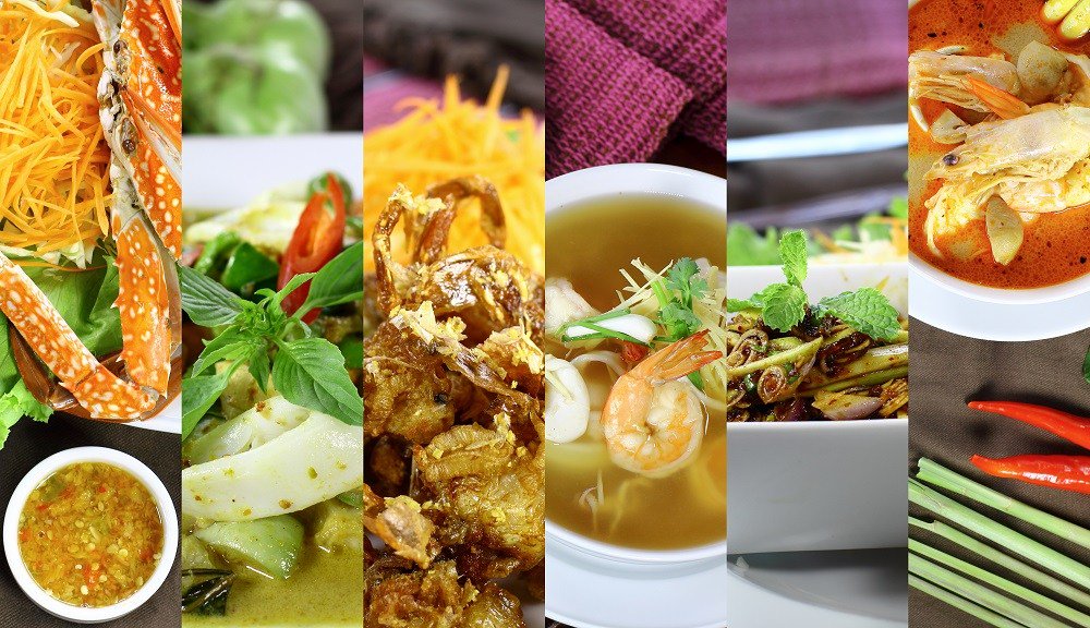 TheEveryLady_'s tweet photo. Foodie Guide: Best Food Experiences in Australia
#foodie #Australianfood #indianfoodblogger #indianfoodie #vadodarafoodblogger #food #loveforfood #theeverylady #xfml #ritusharma #ladyblogger #foodblogger #lifeofafoodblogger… https://t.co/mEU0HJ4nCb https://t.co/MI4Vo95h5K