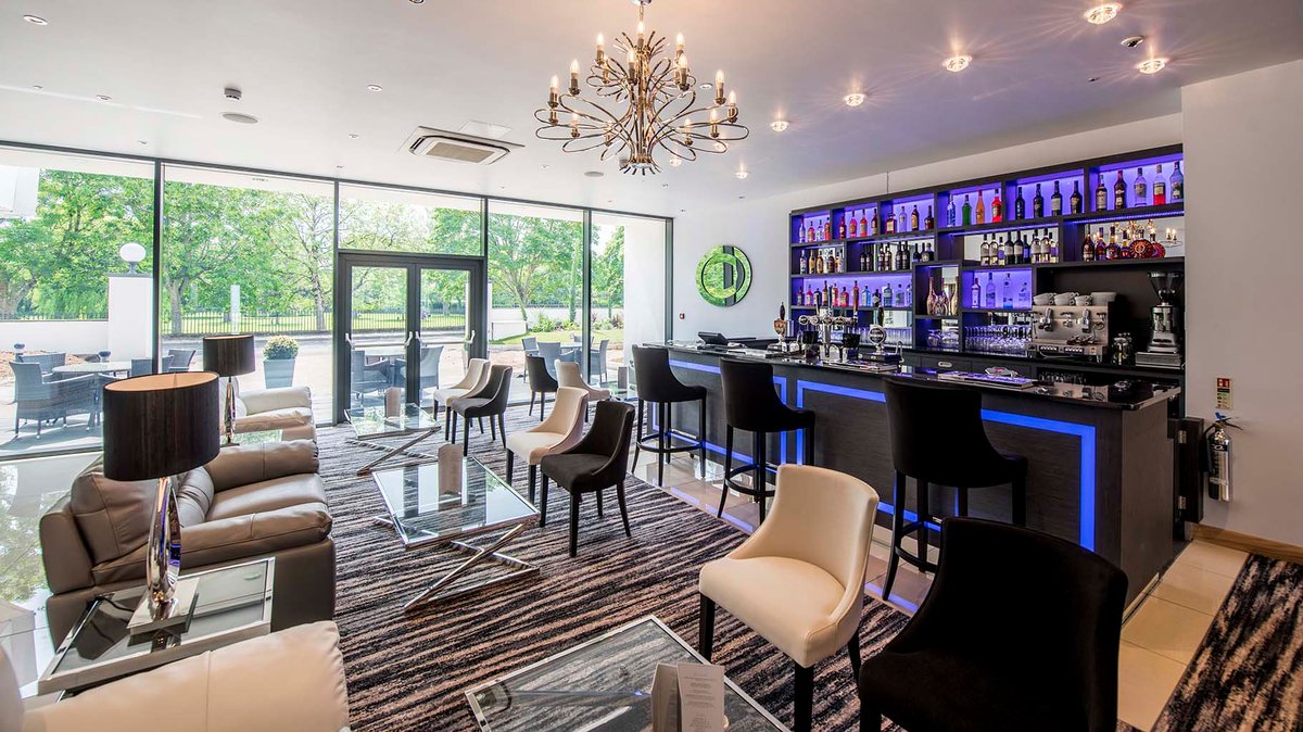ContractChairs's tweet photo. Our Milano Bar stool next to our Milano dining. #restaurantdecor #restaurantdesign #hotelaunch #restaurantinterior #barinterior #restaurantrefurb #hotelinterior #hoteldesign #hoteldecor #restaurantdecor #restaurantlife #restaurantnews #designbuild #interiorstyling #interiordesign https://t.co/aDw5uMGuKZ