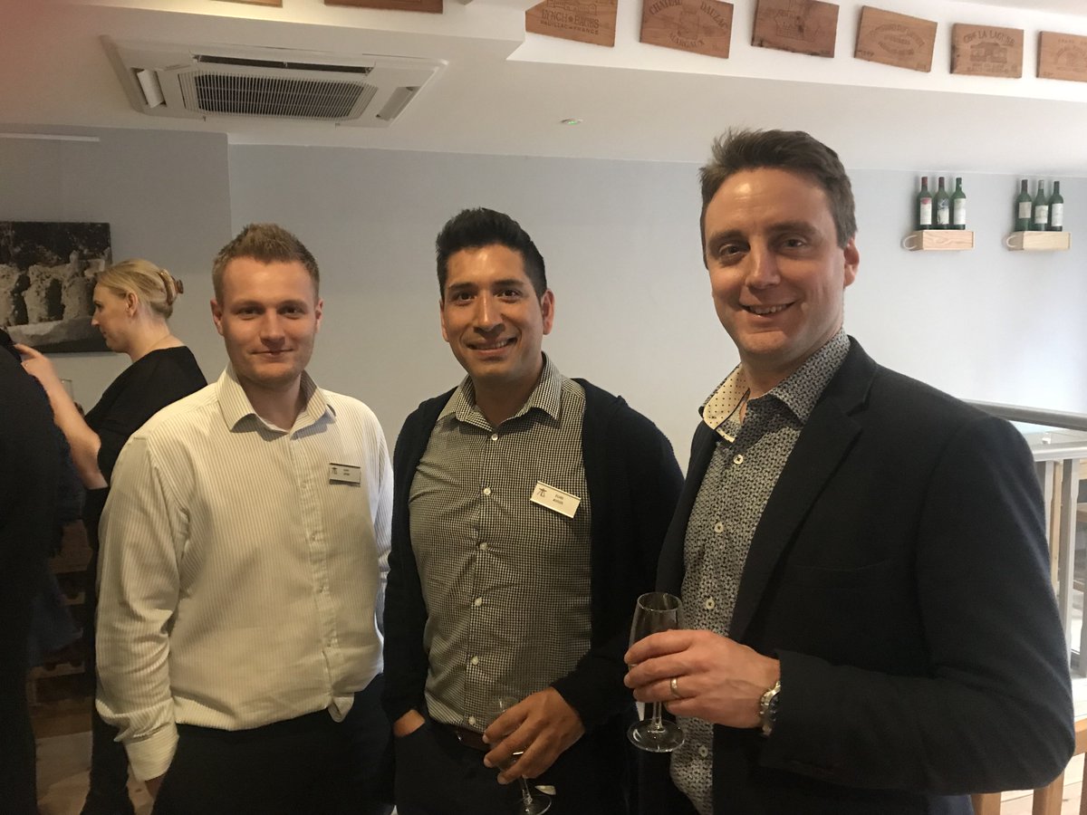 TownscapeHG1's tweet photo. What a fantastic evening we had at #Harrogatewine. We tasted a selection of excellent wines and cheeses whilst networking with local leaders in the construction industry. #TownscapeHG1 #thecheeseboard https://t.co/aaoQuucLm8