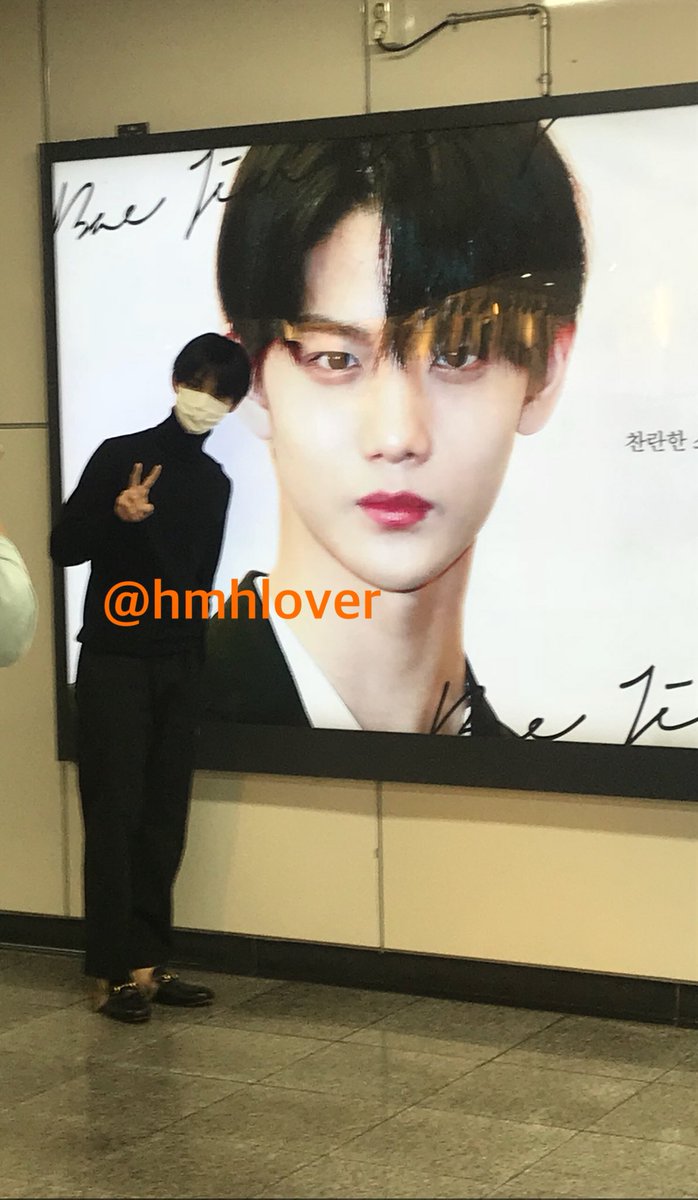 황사 tweet media