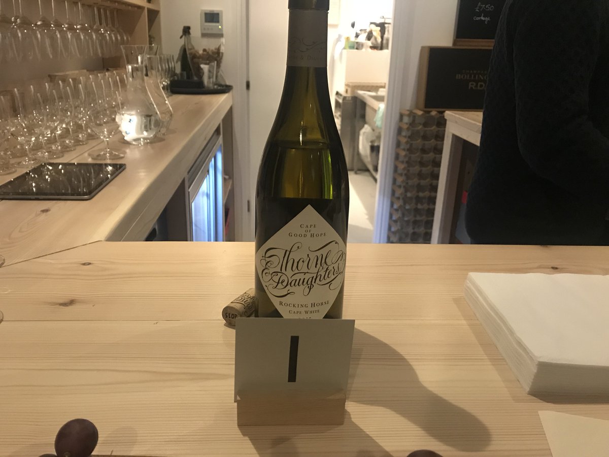 TownscapeHG1's tweet photo. What a fantastic evening we had at #Harrogatewine. We tasted a selection of excellent wines and cheeses whilst networking with local leaders in the construction industry. #TownscapeHG1 #thecheeseboard https://t.co/aaoQuucLm8