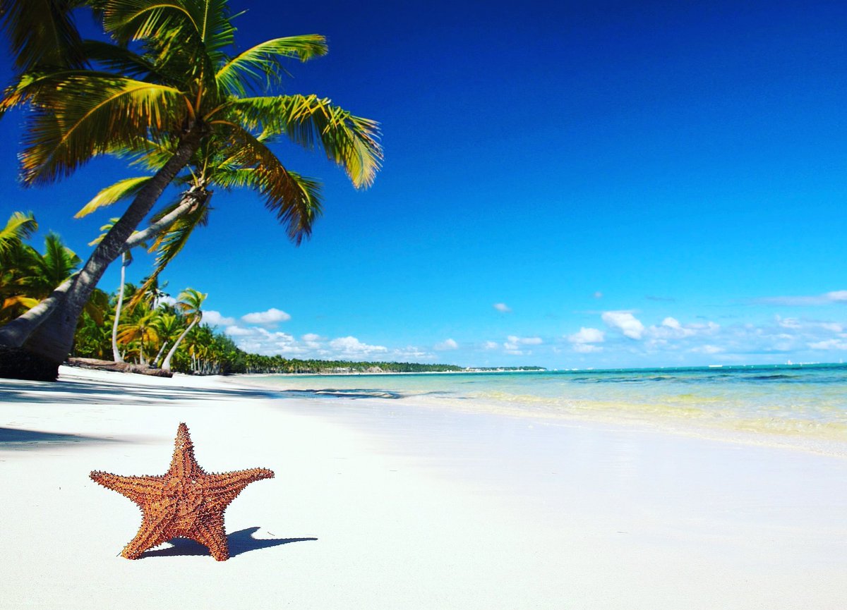 Don’t miss out on great networking and educational opportunities! Register today for the TDLA - ADLA Joint Summer Conference June 21-24, 2018 in Orange Beach, AL! <a href="/ALDefenseLaw/">ADLA</a> tdla.net/event-2758645