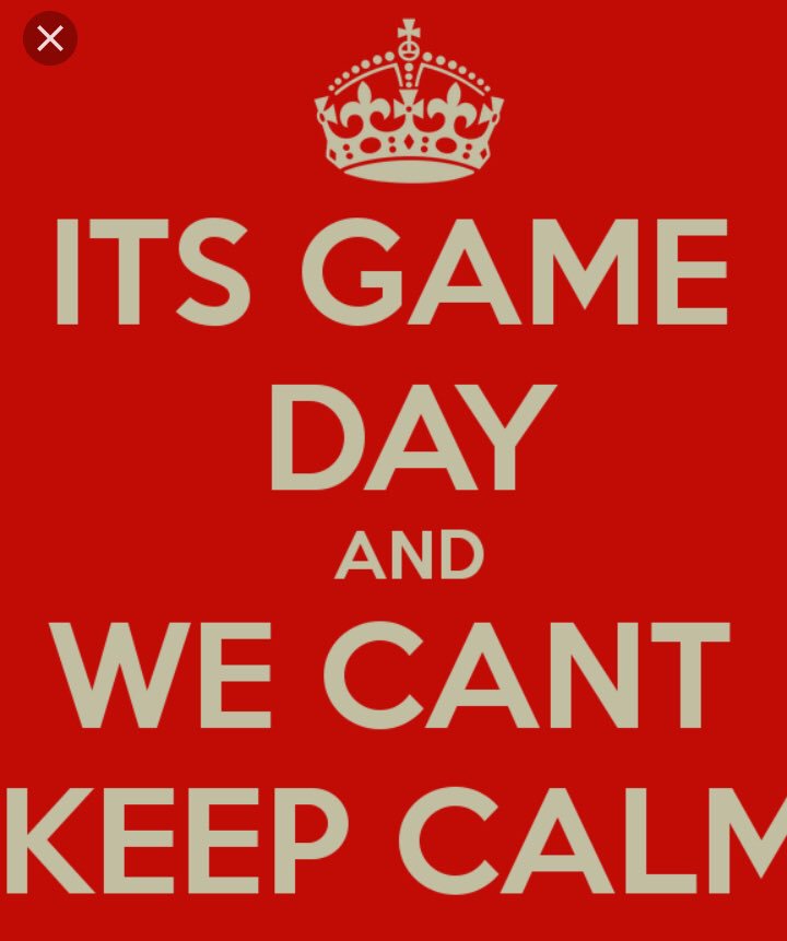 NG Lacrosse tweet media