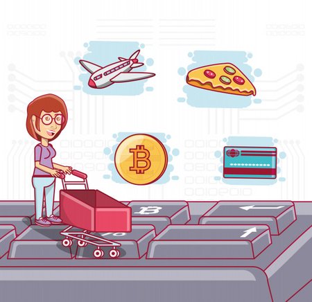 duanehawkins_88's tweet image. #BitcoinWhatIsIt, #BitcoinToDollar The History of Bitcoin goo.gl/wmGyiA