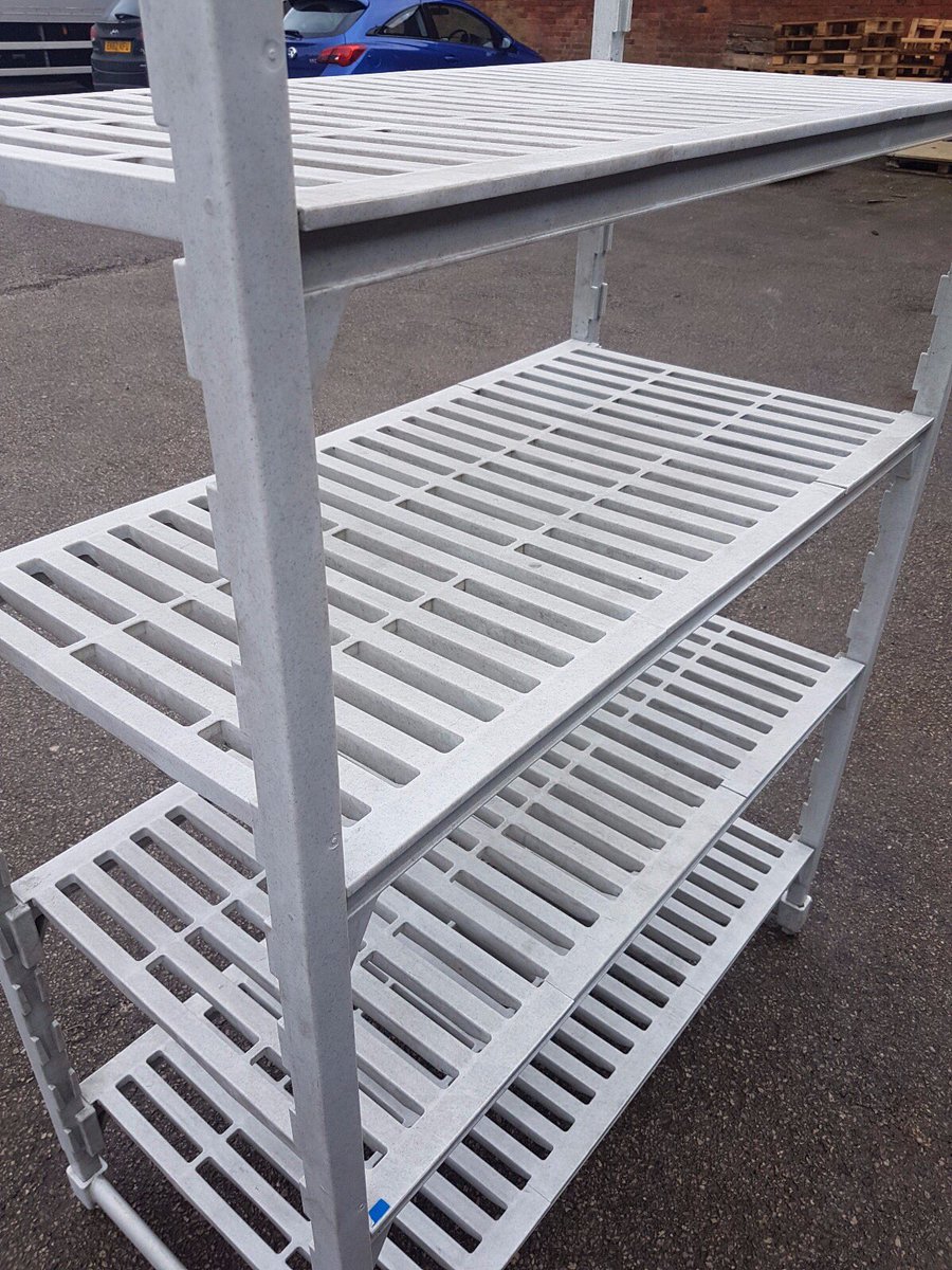 Longspanracking Hashtag On Twitter