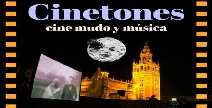CINETONES – TIEMPOS MODERNOS 1000ocios.com/2018/05/10/cin…