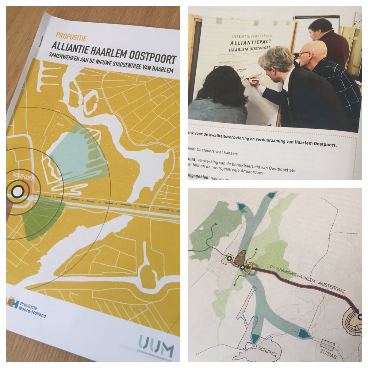 Edwin van Uum tweet media