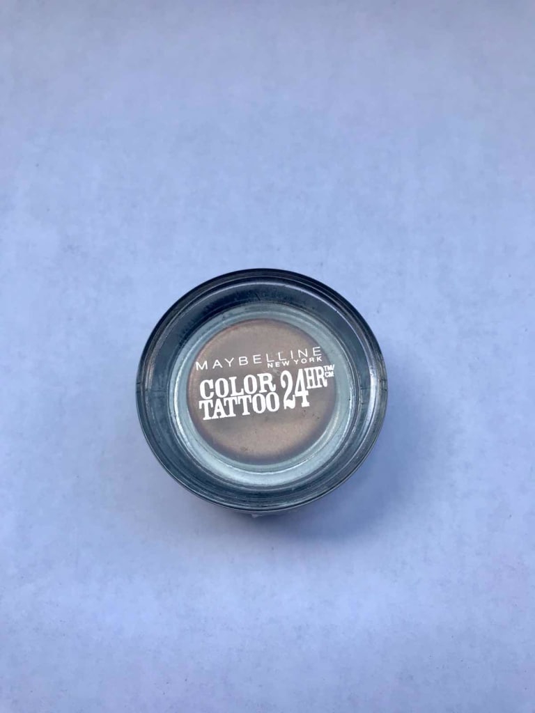 Dapatkan barang bekas berkualitas-ku, hanya di prelo.co.id/color-tatto-br…. #PreloID