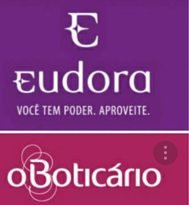 Bom dia. Para quem todos os dias tenta algo novo .😗