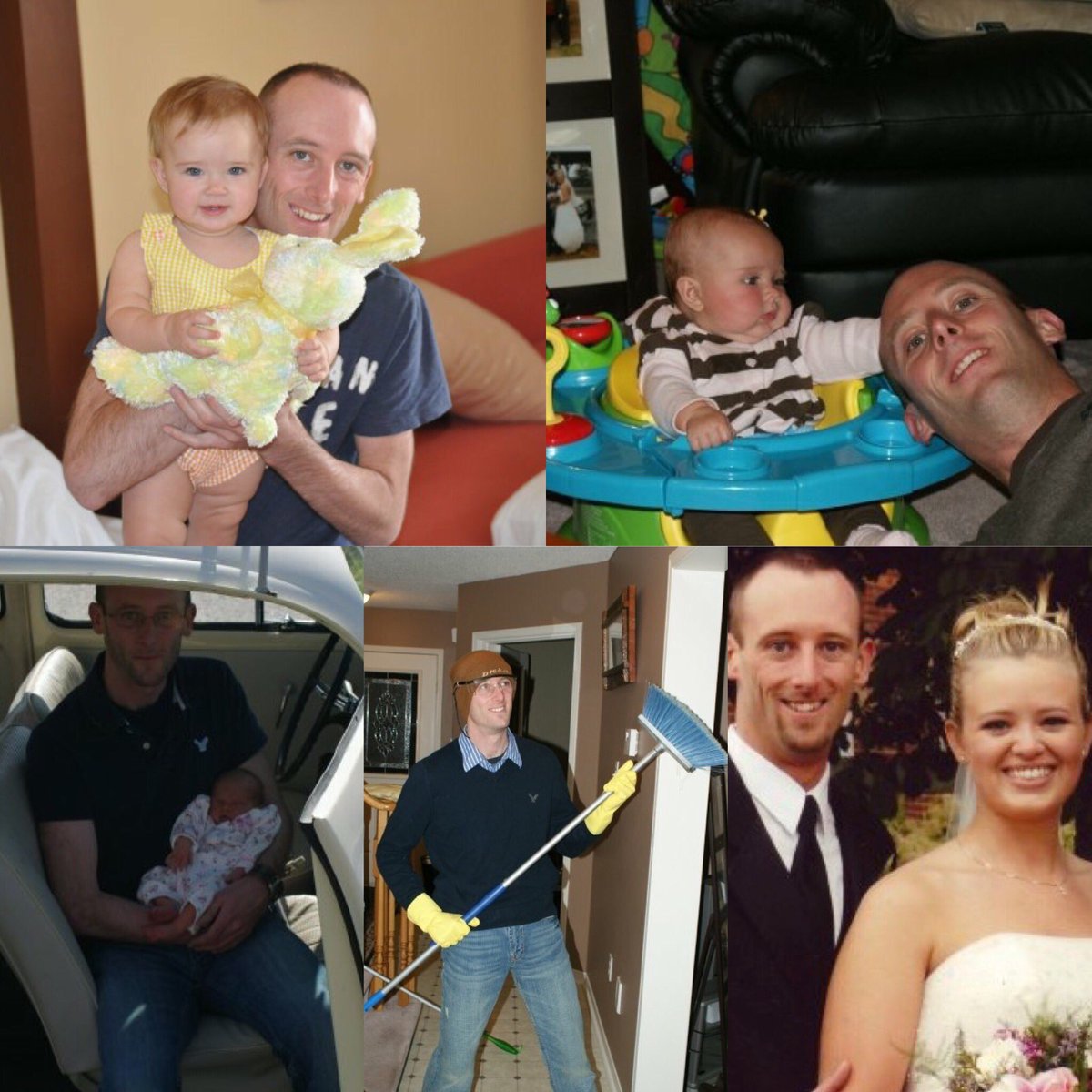 mel_black25's tweet photo. Happy birthday @taylom https://t.co/MvWByIrWhf