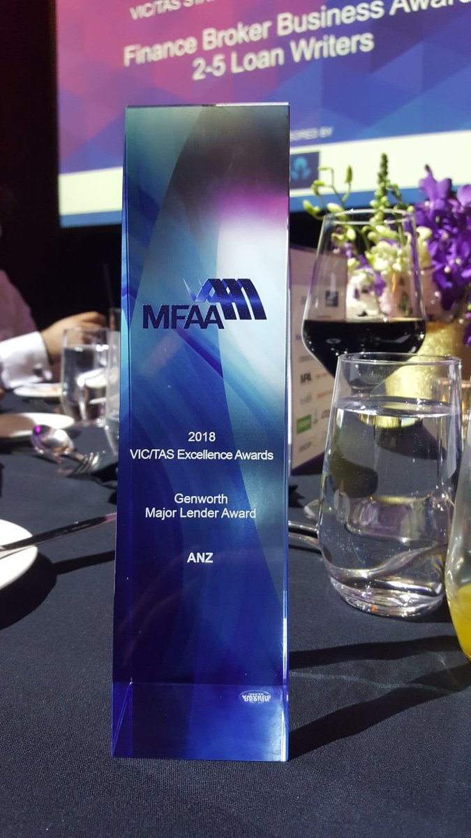 Anthony Calandrella tweet media