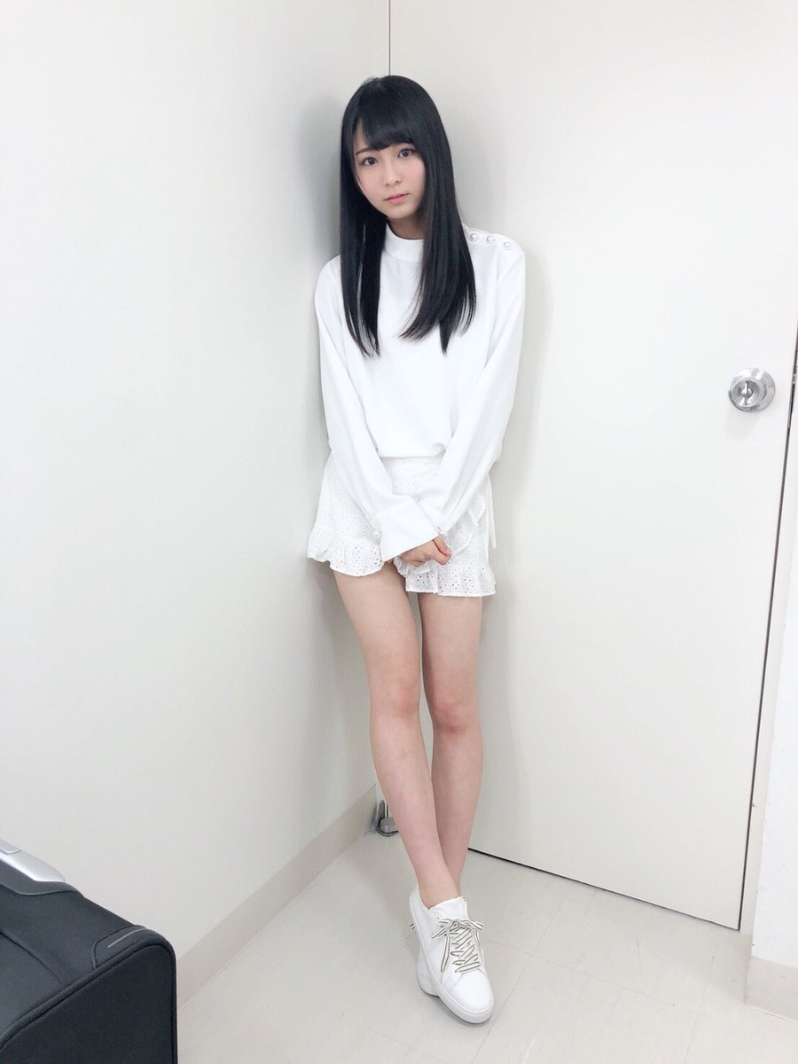 Love 大場花菜 応援スレ イコラブ 2 Love 大場花菜 応援スレ イコラブ 2