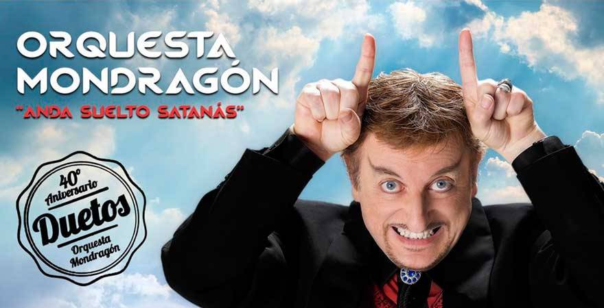 LA ORQUESTA MONDRAGÓN EN CONCIERTO 1000ocios.com/2018/05/10/la-…