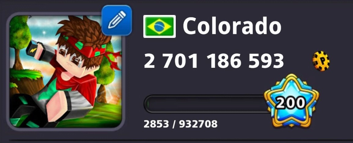 Colorado_Craft tweet media