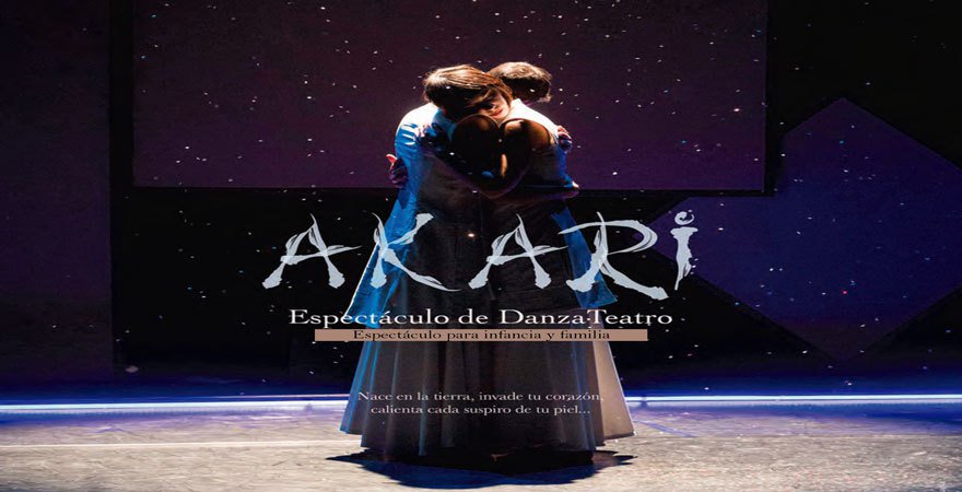 “AKARI” UN ESPECTÁCULO MUY BELLO 1000ocios.com/2018/05/10/aka…