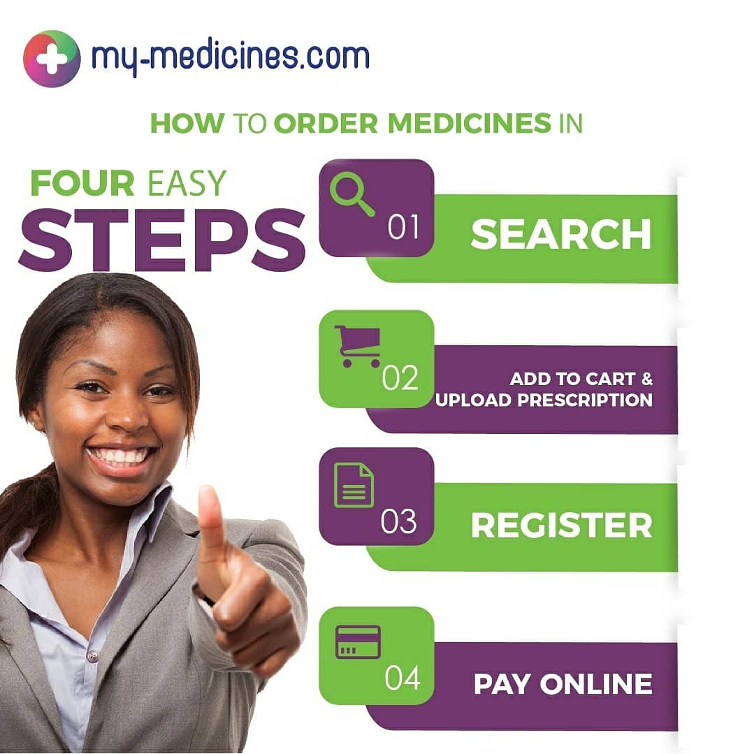 AOAdebakin's tweet image. Now doing nationwide delivery! 

#Accesstomedicines now made easier. 

If not online, send us a Whatsapp order/enquiry +2348082751466

@my_medicines 
#healthforall
#universalcoverage
#medicines
#druguse
@A_HealthAfrica 
@nighealthwatch 
@DisruptAfrica