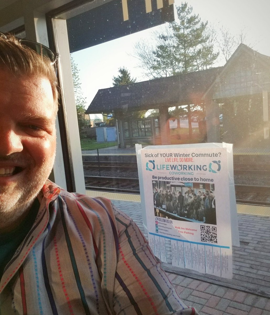 Steven Whittington tweet media