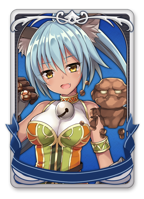 アカデミアのtwitterイラスト検索結果 古い順