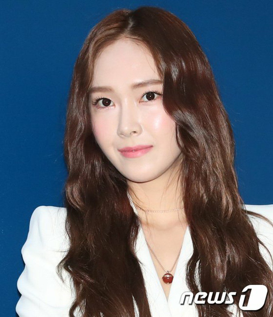 Wowkorea 韓流ドラマk Pop F X クリスタル 少女時代出身ジェシカ Piagetフォトウォールイベントに出席 ソウル Kミュージアム ジェシカ の韓流live T Co Atmqeiatpb Wowkorea 韓流ドラマk Pop F X クリスタル 少女時代出身ジェシカ Piagetフォトウォールイベントに出席 ソウル Kミュージアム ジェシカ の韓流live T Co Atmqeiatpb