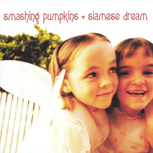 autotech08054's tweet photo. 🎧 Hummer by @SmashingPumpkin on @PandoraMusic https://t.co/zNz92HsgPu https://t.co/bi535Jn296