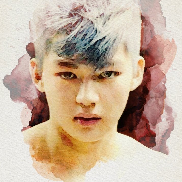 wildlovesex's tweet photo. #NewProfilePic https://t.co/APLm6T8B5w