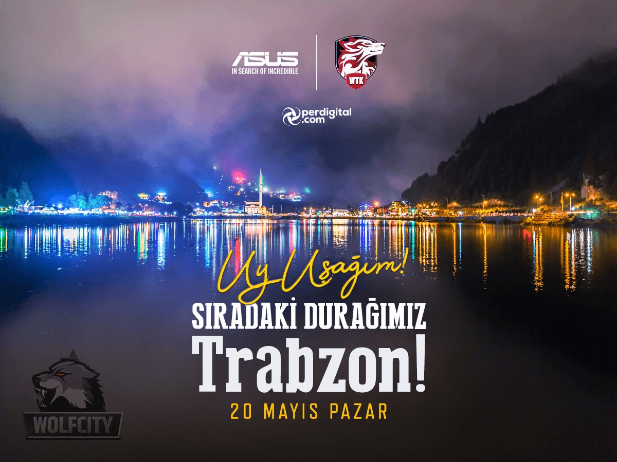 Dc1VZfnWAAA2Ns8.jpg