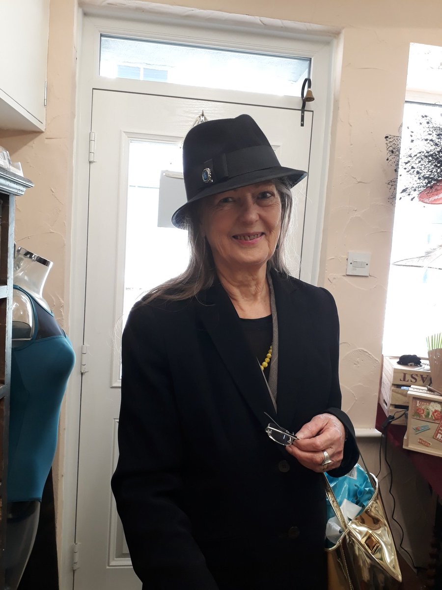 Tracy Wells (WellsTracy) Twitter