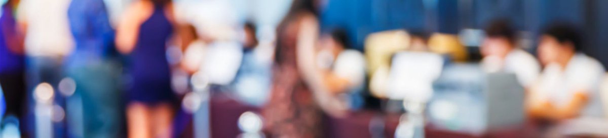 eventadv's tweet photo. Getting your visitors to turn up - four ways your #data can do the hard work so you don't have to! https://t.co/hCenzzHvxc https://t.co/6QOig8u1mu
