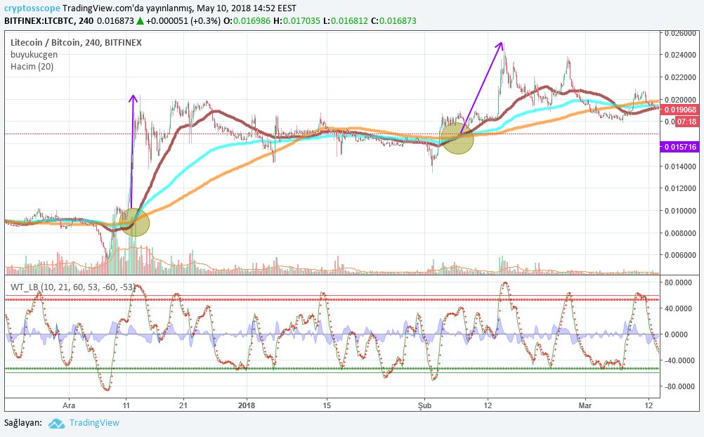 COINSSCOPE tweet media
