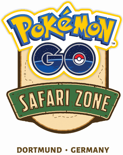 Pokemon_go_cent's tweet photo. Nächste Pokemon GO Safari in Dortmund #PokemonGO https://t.co/nyIvr32tpd https://t.co/3G3bGwIa5H