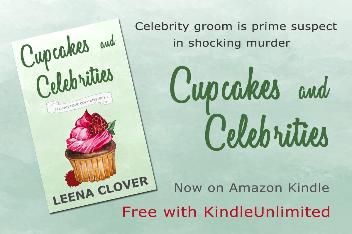 leenaclover's tweet photo. Jenny uncovers a web of lies and deceit https://t.co/mHw6cpBGOI #kindleunlimited #amreading #99chttps://t.co/GtDmiYHNNK