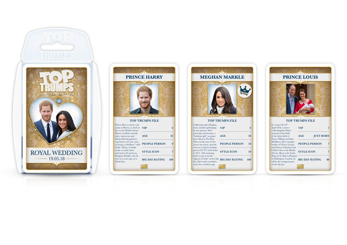 Elegant 70 Royal Marriage Card Game Elegant 70 Royal Marriage Card Game