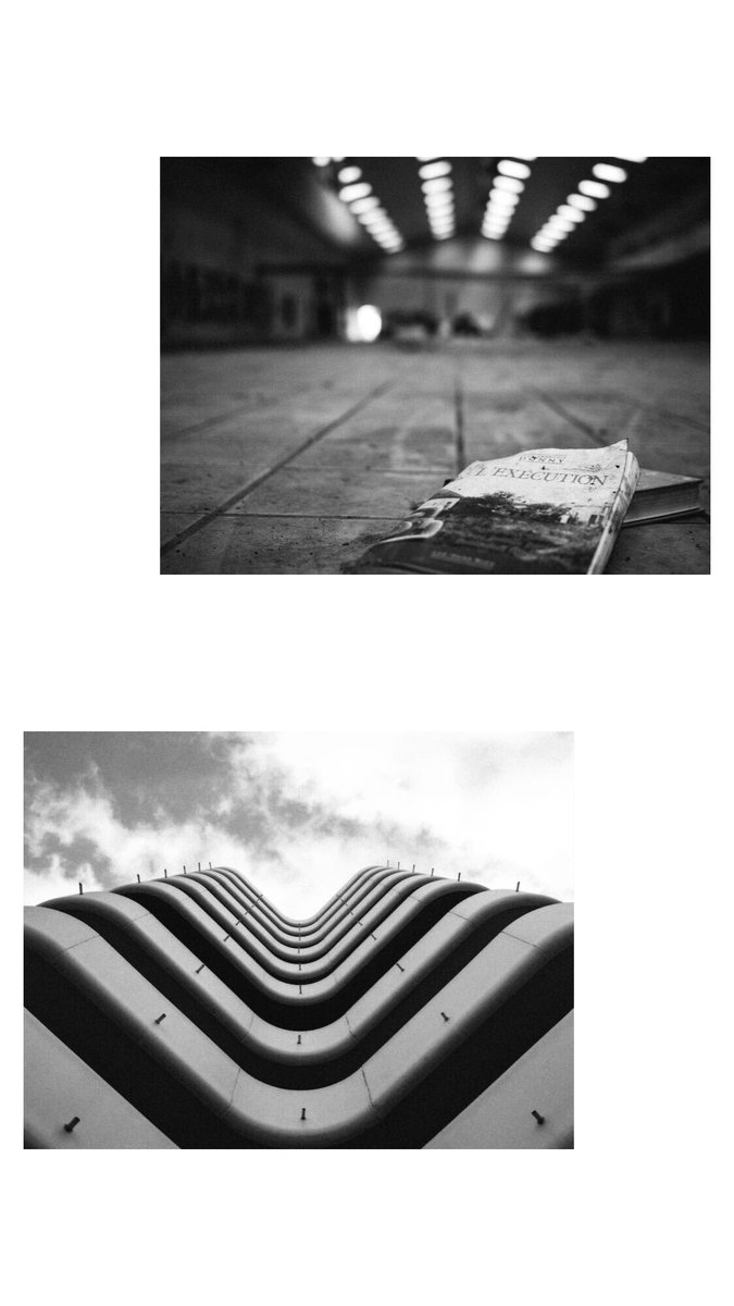 leziwok's tweet photo. [NEWS] je teste un nouveau format de stories sur mon compte Instagram, j’ai besoin de votre avis 😊📷⤵️ https://t.co/2Z0uJSKWew #instagram #socialmedia merci 🙏🏻 https://t.co/Muvi6duxeJ
