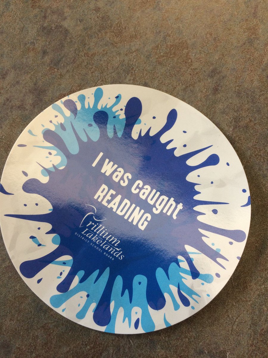 LeanneC3046's tweet photo. Want to encourage independent reading in your classroom &amp; at home? Let’s create classrooms that develop a love of Reading #tldsblearns if you want some ‘gotcha’ stickers retweet and share with 5 others &amp; I will send some your way https://t.co/xhSVXrQiIx