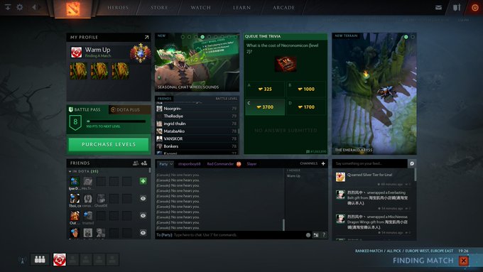 Watch Max Broecker's leaked NSFW photo on TwXstars