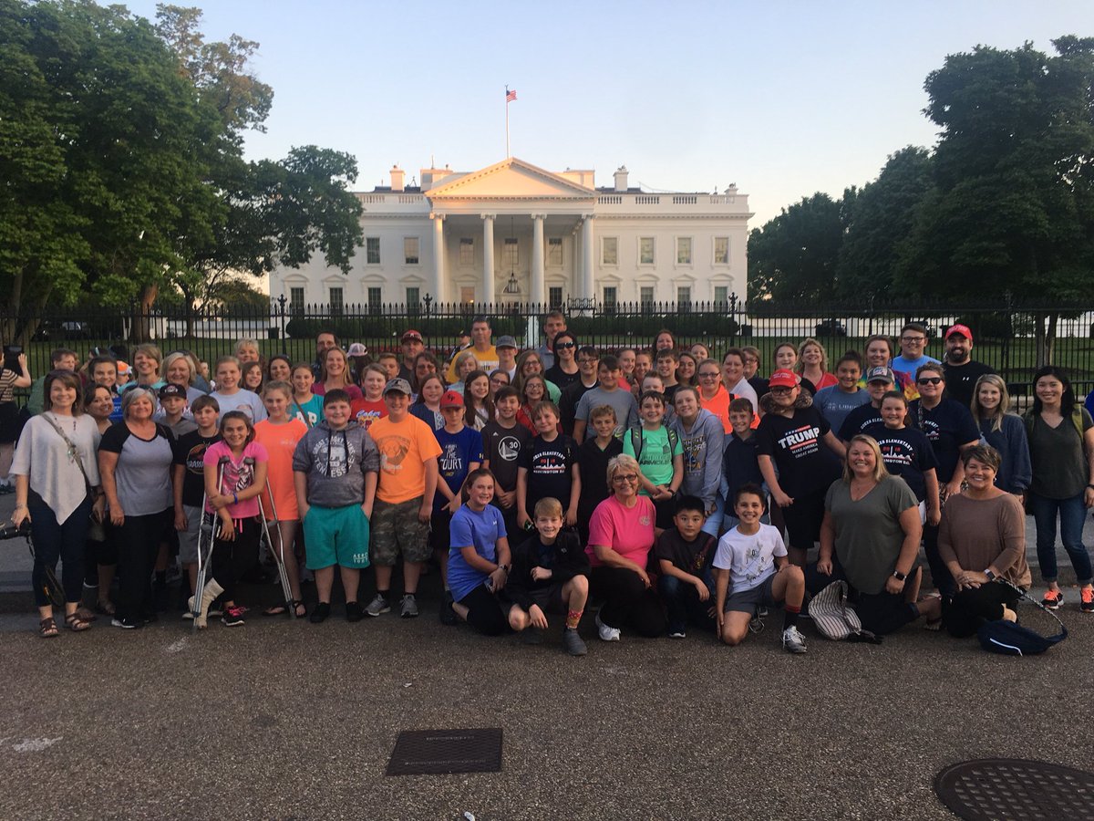 Coker Elementary tweet media