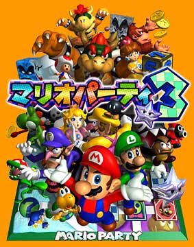 ひらり君 41 ポケモンスタジアム金銀 どうも ミニゲームマスターです デリバードとベイゴマとラッキーの卵取りは負けません 挑戦者募集中 W